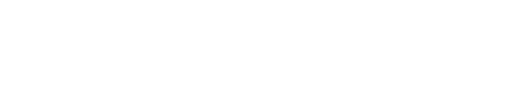 Minara